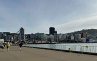 New Zealand reverses ban, lets some foreign investors buy property