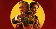 Esta película de karate es lo más visto en la app de streaming, pero la crítica la destrozó: ¿cuál es y de qué trata?