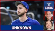Is Kyle Tucker going to return for the Chicago Cubs?