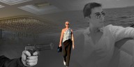 Ataque directo en Masaryk: el caso Micky Hair y la sombra del narco en la zona exclusiva de Polanco