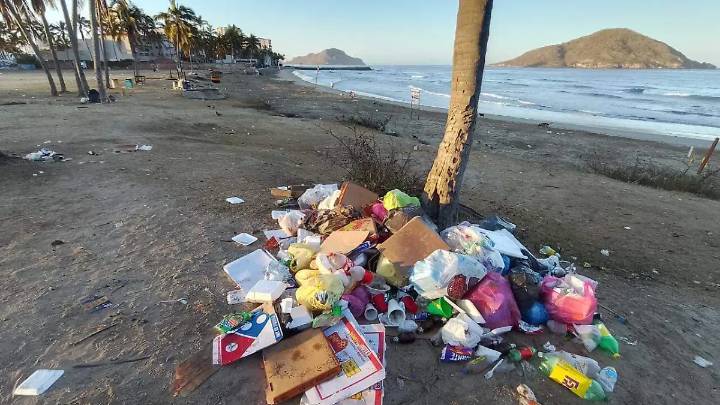 Ecología Municipal exhorta a comercios a regularizar su situación ambiental
