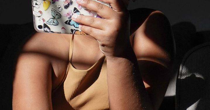 California passes bills to protect kids from ChatGPT harms