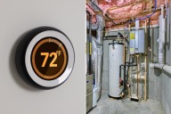 Ohio mulls allowing utilities to adjust thermostats, water heaters