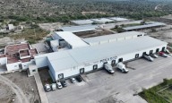 Garantizan calidad e higiene de productos procesados en el Rastro Municipal