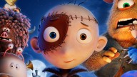 First Stitch Head Trailer Brings Gothic Whimsy and Halloween Fun to Theaters [Exclusive]
