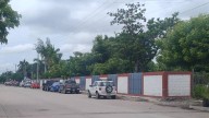 Denuncian irregularidades en Cbtis 152 de Escuinapa