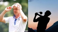 Ex-Ryder Cup Vice Captain ‘Very Disappointed’ After Luke Donald Snubbed One Opportunity He ‘Lives For’ Luke Donald's latest captain decision sparks controversy as a former European Ryder Cup hero reve