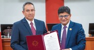 Crisis en el Gobierno Regional de Arequipa obliga a cambios drásticos