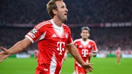 El delantero de renombre al que quiere fichar el Bayer de Múnich como recambio de Harry Kane