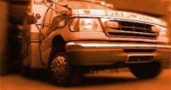 One dead in Jones County crash