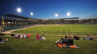 Exclusive: Indianapolis Indians unveil new logos in massive brand overhaul