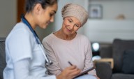 Semáforo Oncológico alerta que empresas que ofrecen seguros contra el cáncer no pueden negar tratamientos