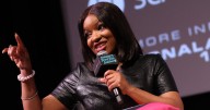 Jasmine Crockett: Committing a Crime 'Doesn't Make' a Person a Criminal