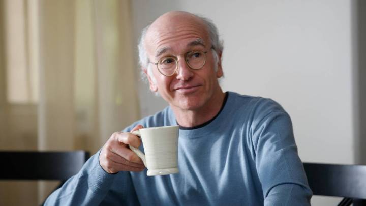 20 Best TV Shows That Turn 25 in 2025