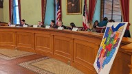 Ohio’s 2025 redistricting begins with public submissions, partisan goals: Capitol Letter