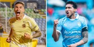 Dónde ver Cusco FC vs Sporting Cristal: partido en Cusco por la fecha 8 del Torneo Clausura de la Liga 1 2025
