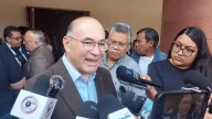 No prevé Galindo acudir a Banobras para financiamiento