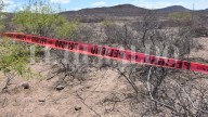 Del 2023 a la fecha, suman cinco homicidios por compra-venta de autos en Chihuahua; hay sólo un detenido