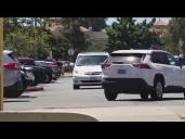 San Diego City Council discusses Balboa Park parking fees