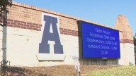 Apalachee High student arrested after threat, school stresses safety