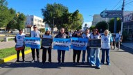 AMET salió en defensa de ADOSAC por la millonaria multa que le aplicó el Gobierno