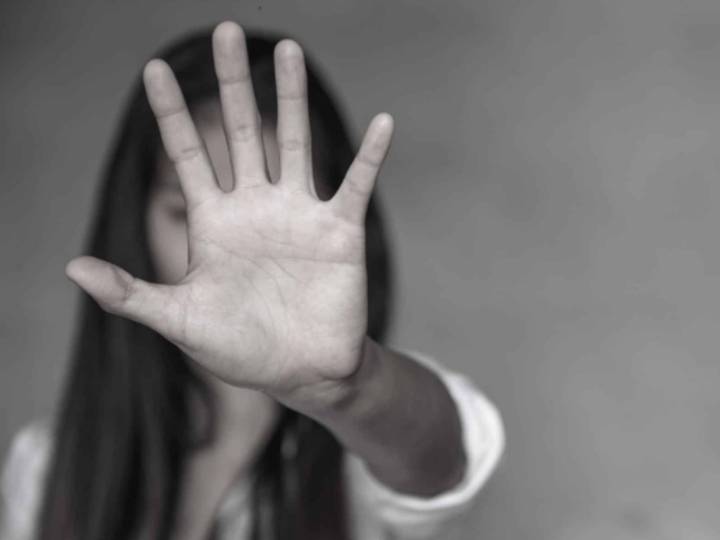 En Resistencia, nuevas vías de contacto con el Centro de Atención de Víctimas de Violencia
