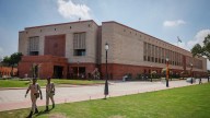 Government mulling two-year tenure for parliamentary committees