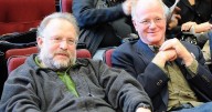 Ben & Jerry's Founder Resigns Due to Loss of Independence |