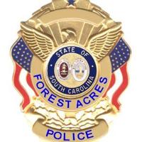 Two teens charged in Forest Acres shooting at Landings Apartments