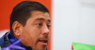 Coquimbo Unido le responde a Nicolás Córdova tras los dardos del DT de la Roja
