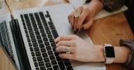What Is 'Job Hugging', And Does It Help Or Hurt Your Career?