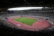 Gender testing returns to track, stirring up harsh memories and doubts that date to the 1980s