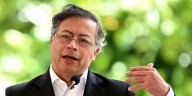 Petro llamó “cipayos” a los once partidos que rechazaron su postura contra Estados Unidos por descertificación: “Es una grosería”