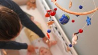 CHOICE flags dangerous baby cots sold online, including Big W and popular eBay models