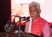 Youth should remain vigilant against divisive forces: J