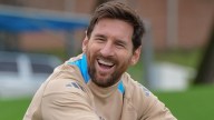 Cómo llega Lionel Messi a su último partido como local en Eliminatorias con la Selección argentina