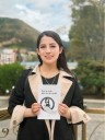 Transformó el dolor en palabra y el silencio en resistencia