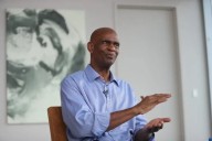 From mega church pastor to prison and back: Kirbyjon Caldwell reflects on his journey