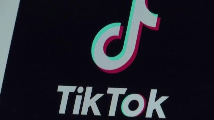 Emerging TikTok deal with China ensures US control of board and crucial algorithm, White House says