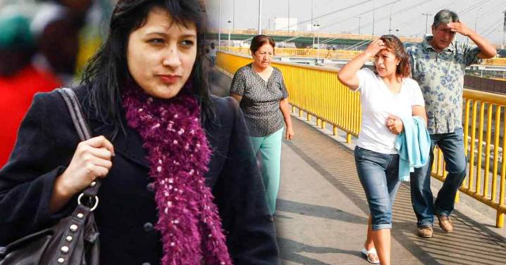 ¿Cuándo termina el invierno en Perú? Senamhi aclara si habrá sol en los próximos días en su pronóstico del clima