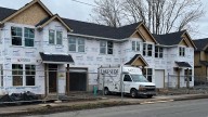 Kotek, Wilson eye financial investment to spur multifamily construction