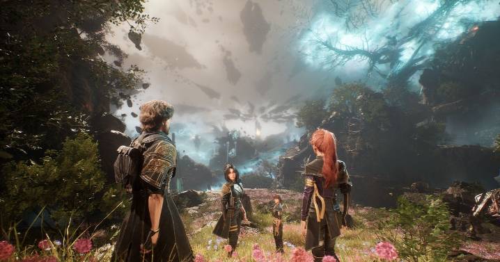 The 'best PS5 game of the year' can be bought for £25 at Currys
