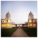 Shouldn’t Greenwich’s Royal Naval College be used for something better?