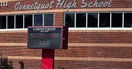 School changing ‘Thunderbirds’ to ‘T-Birds’ to comply with NY ban on Native American team names