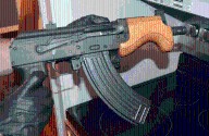 IMPD: Over 100 violent offenders arrested during 'Operation Guardian' collaboration