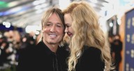Nicole Kidman and Keith Urban's Relationship in Their Own Words