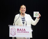BC se une al programa “Viernes Muy Mexicano” para impulsar el consumo local