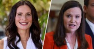 Who is Jennifer Jenkins? Florida Democrat challenging Sen. Ashley Moody in 2026