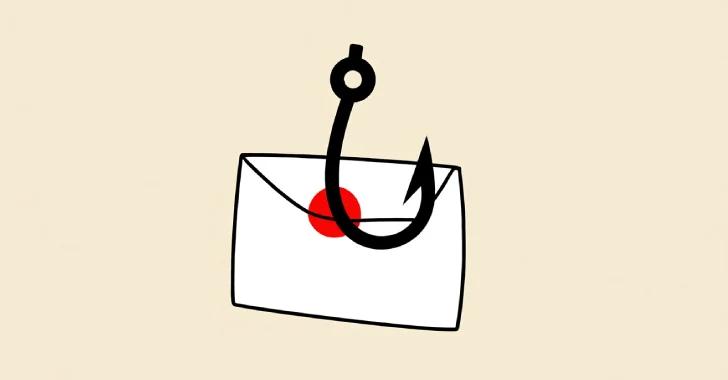 Noisy Bear Targets Kazakhstan Energy Sector With BarrelFire Phishing Campaign