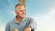 Golden Bachelor season 2 contestants: Meet the Alabama women